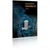Autodesk AUTODESK INV LT 2012 COM-NEW SLM ADD ST 529D1-001151-10A1-N